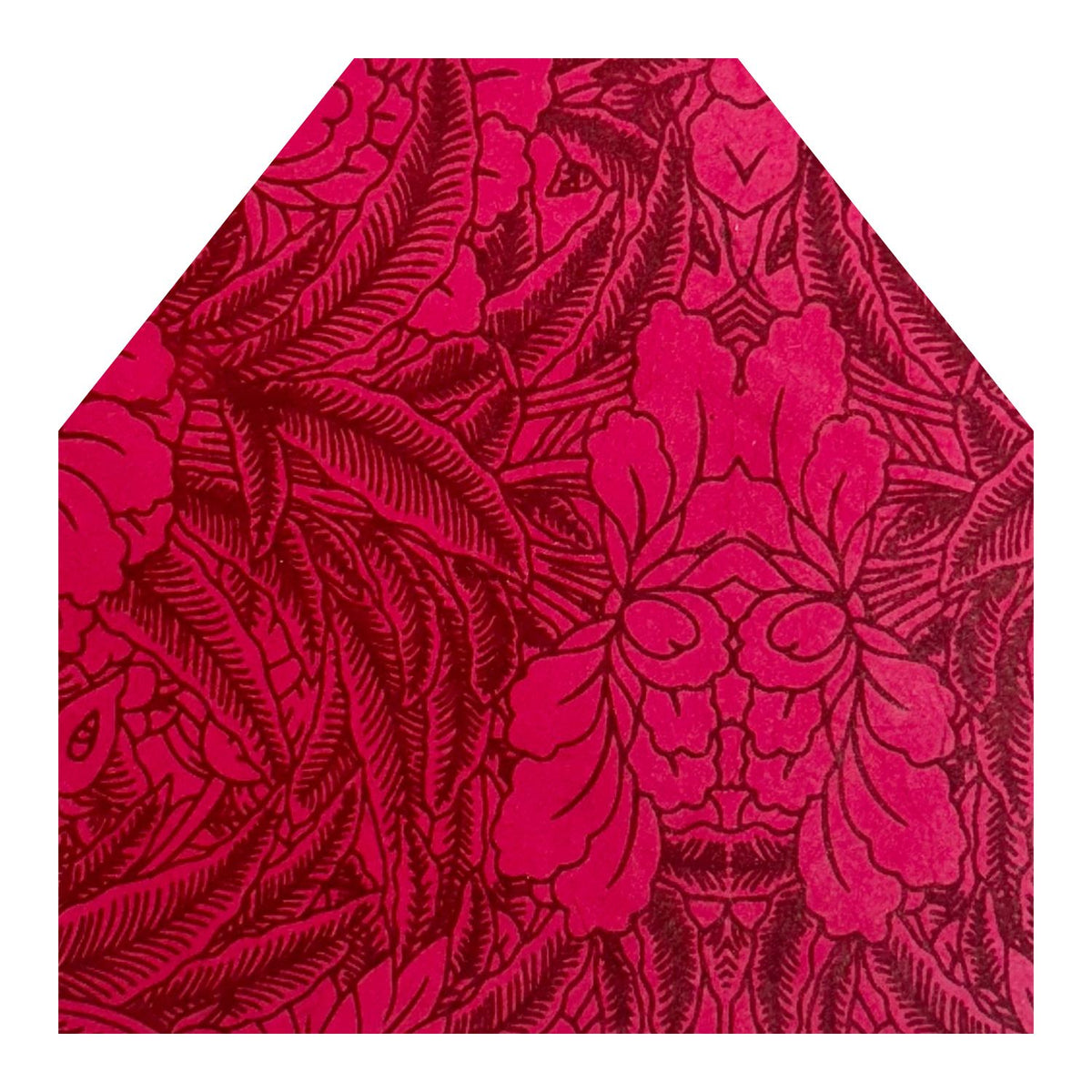 The Envelope Liner