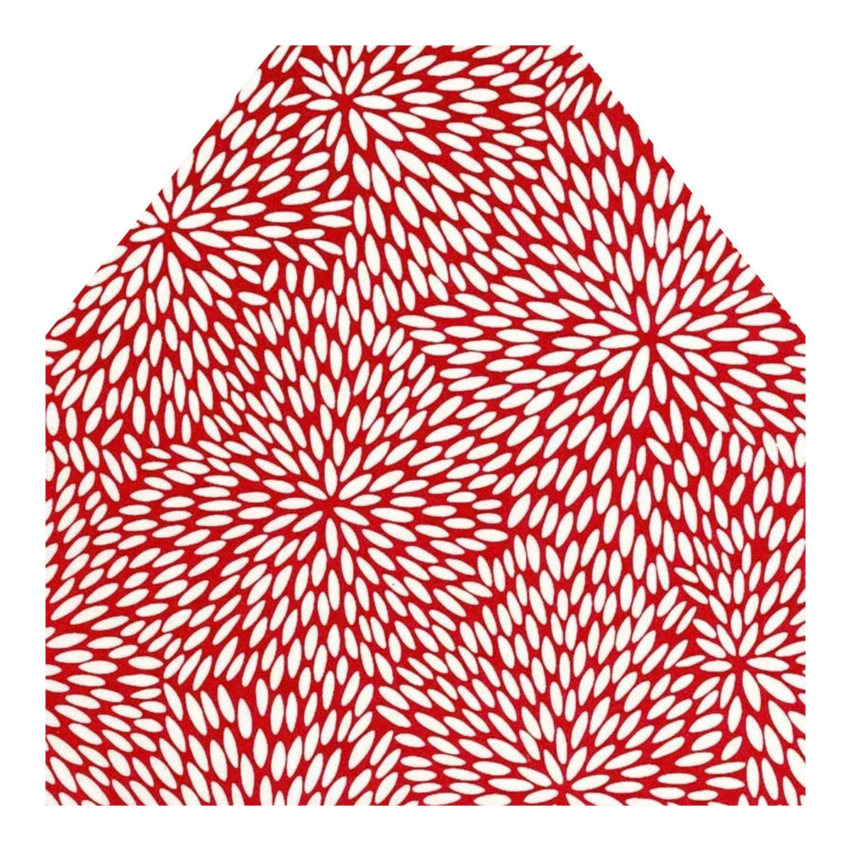 The Envelope Liner