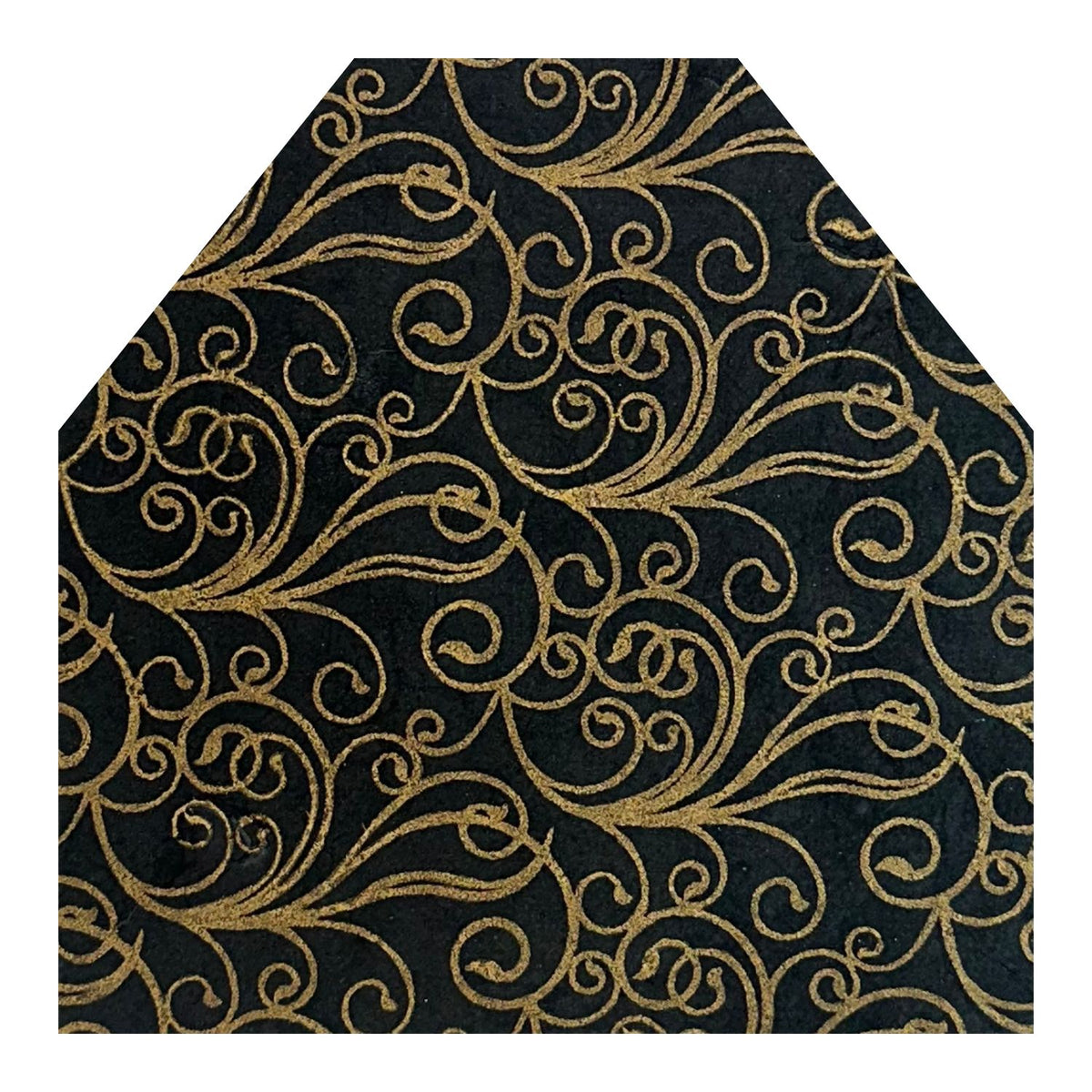 The Envelope Liner