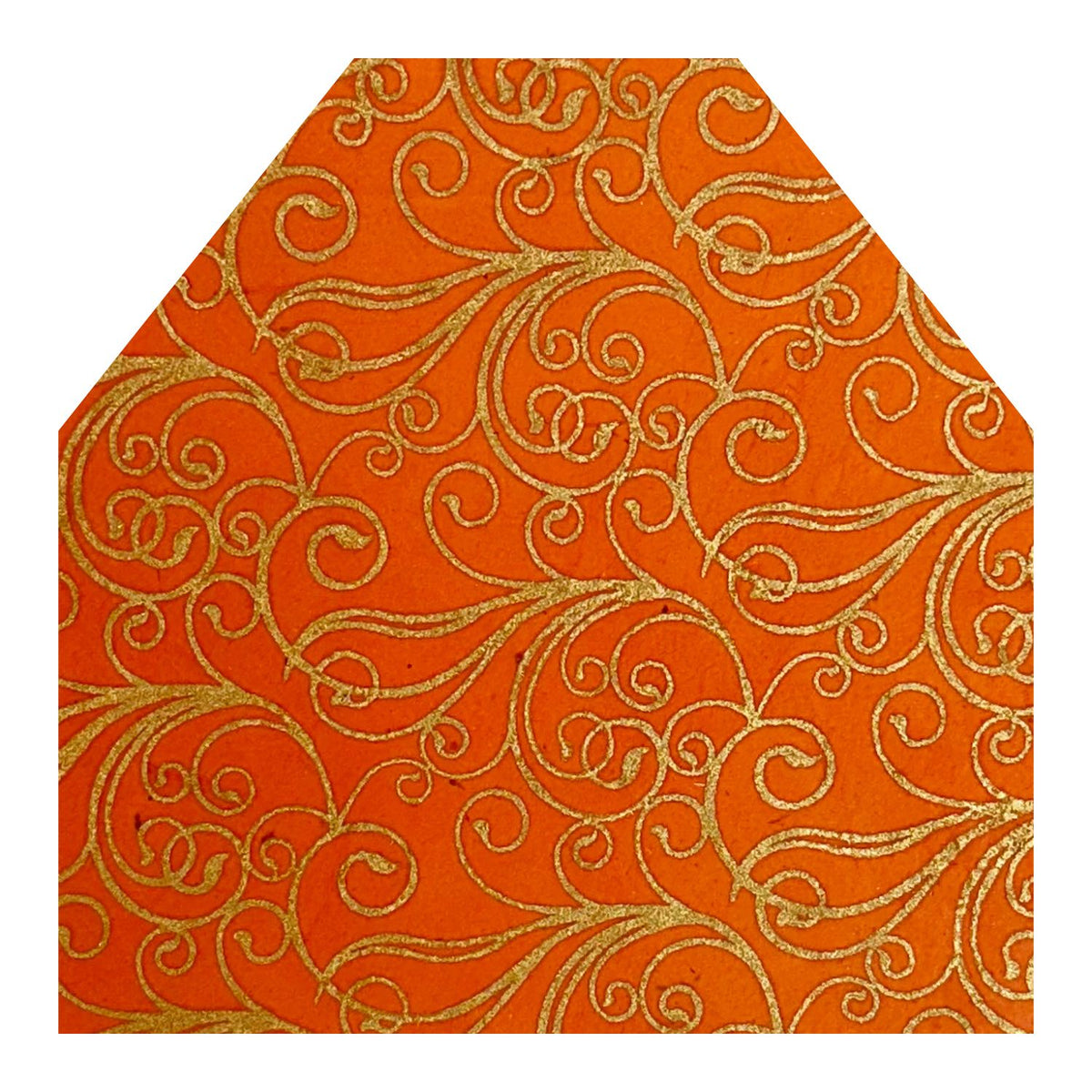 The Envelope Liner