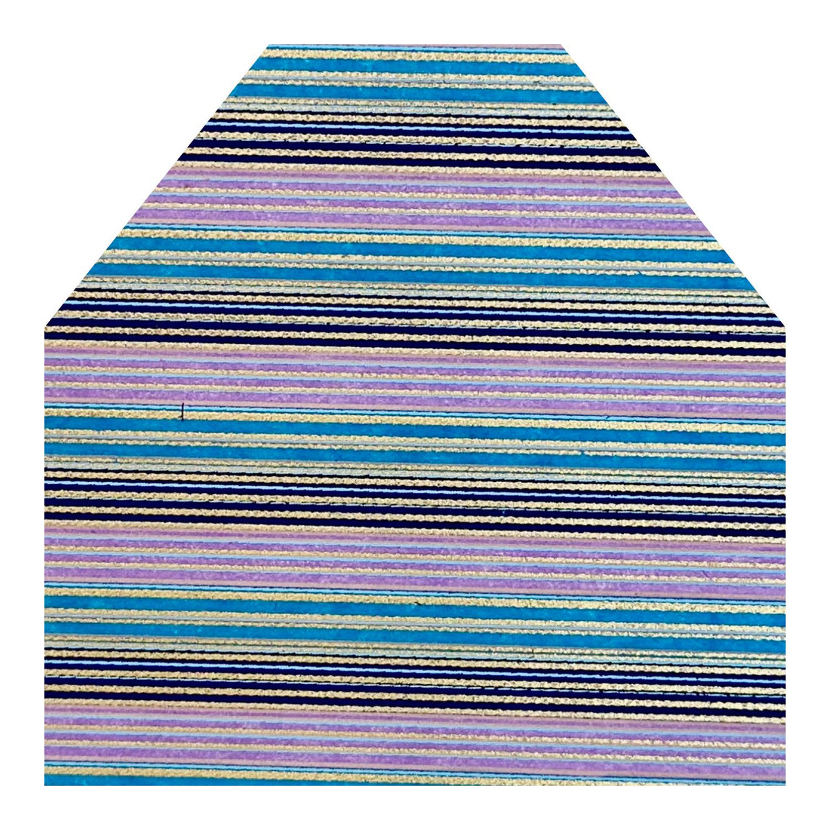 The Envelope Liner