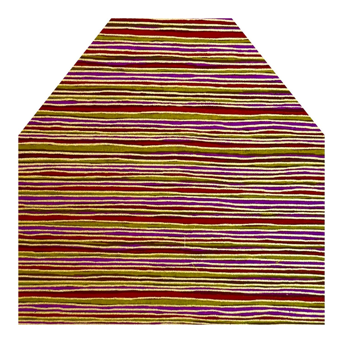 The Envelope Liner