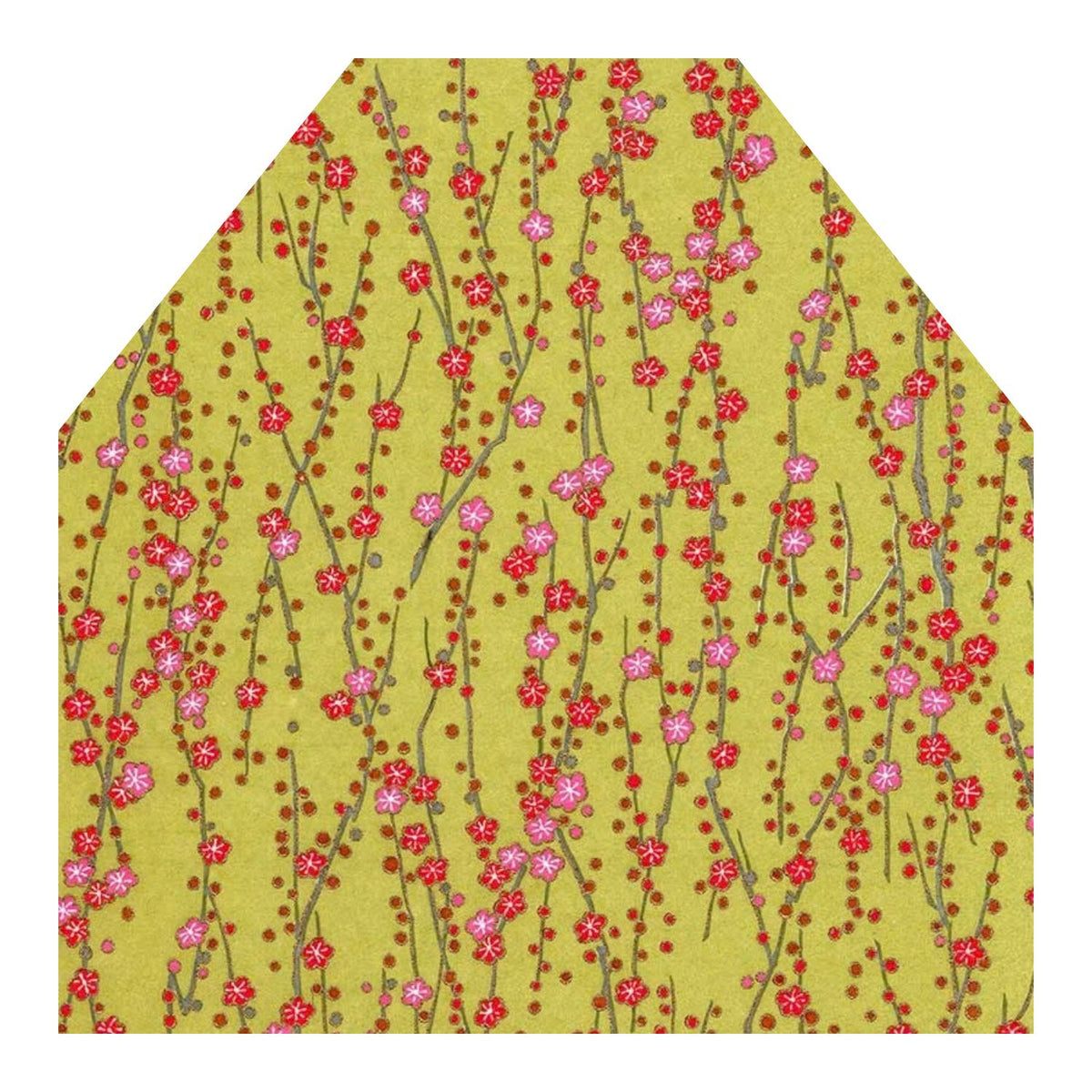 The Envelope Liner