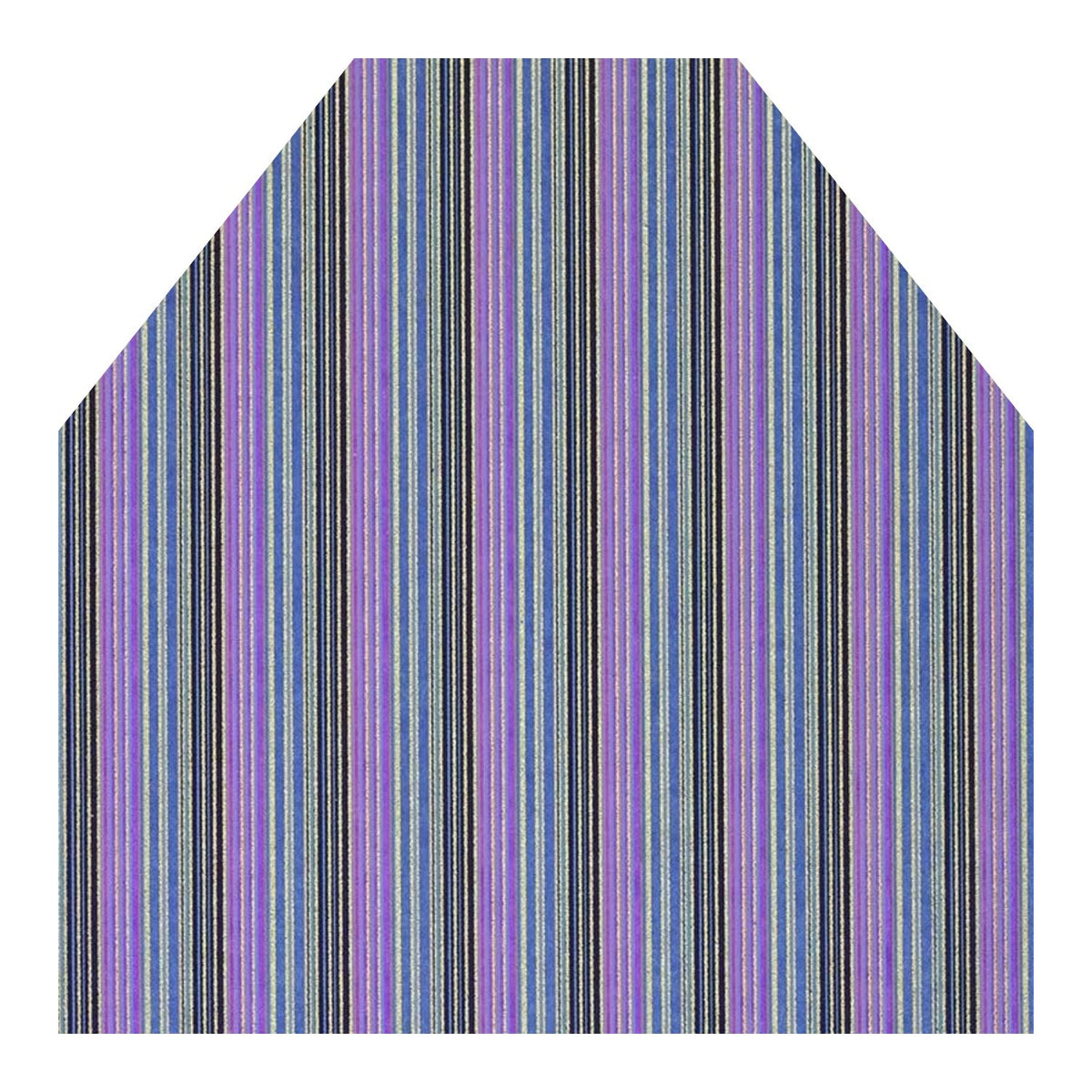 The Envelope Liner