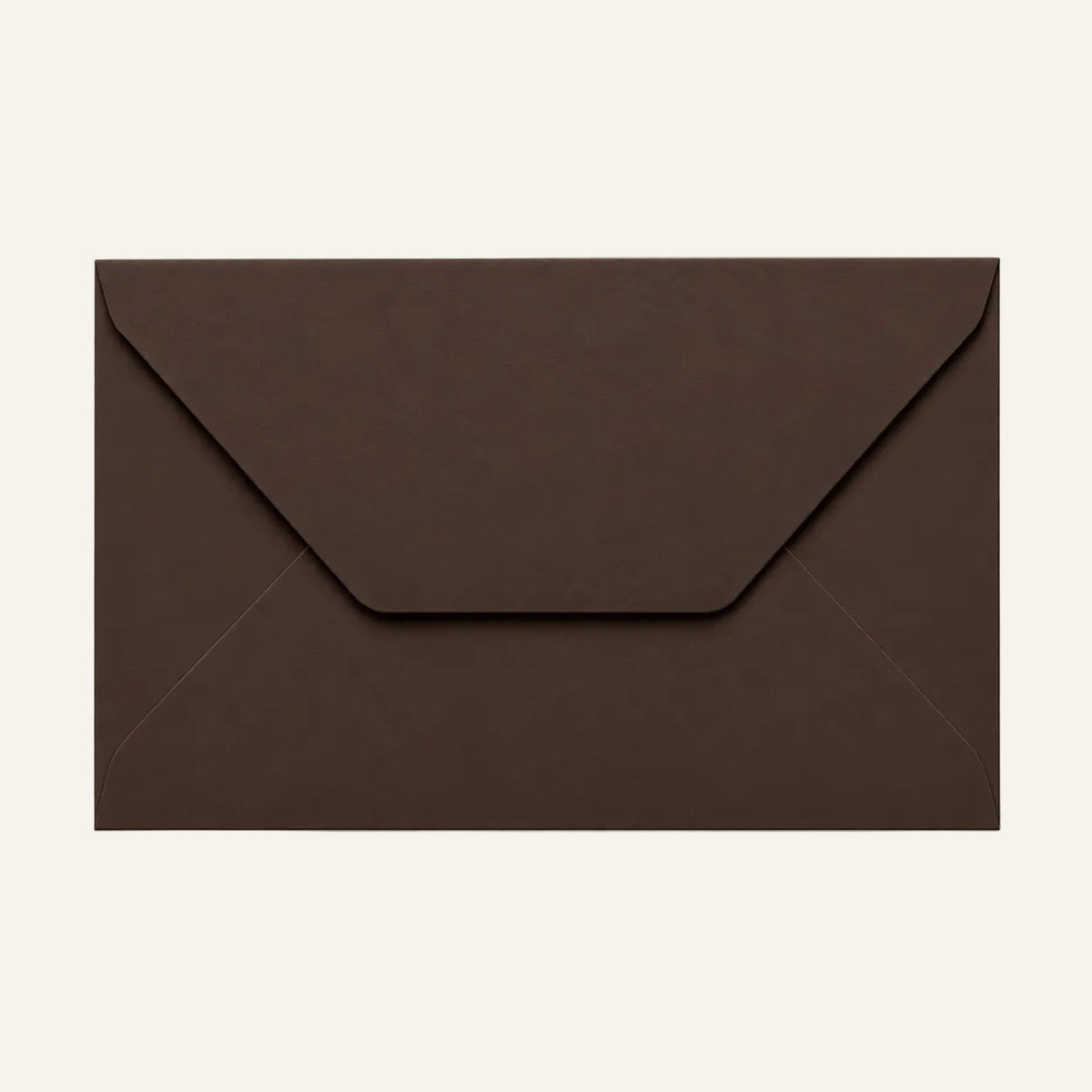 The Envelope