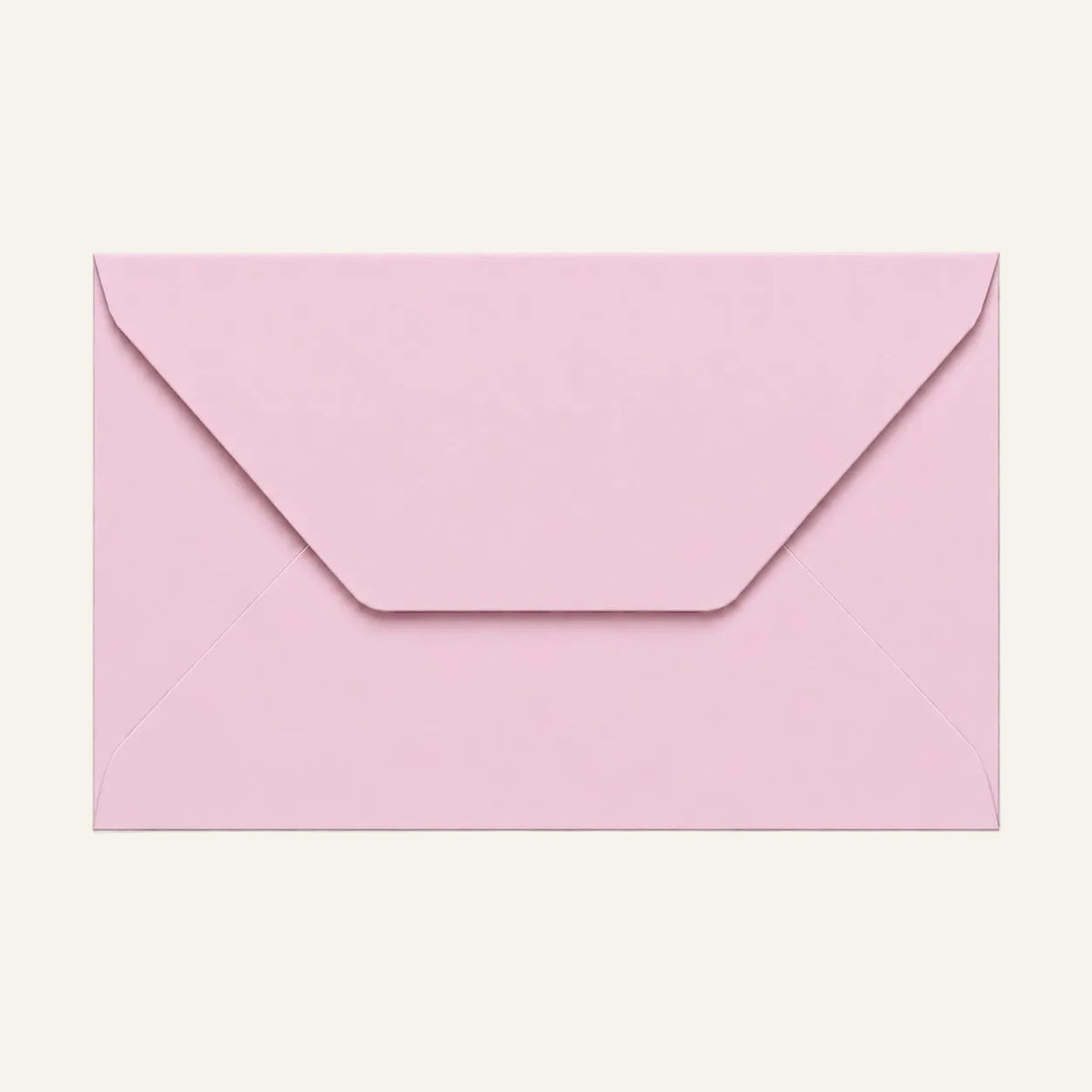 The Envelope