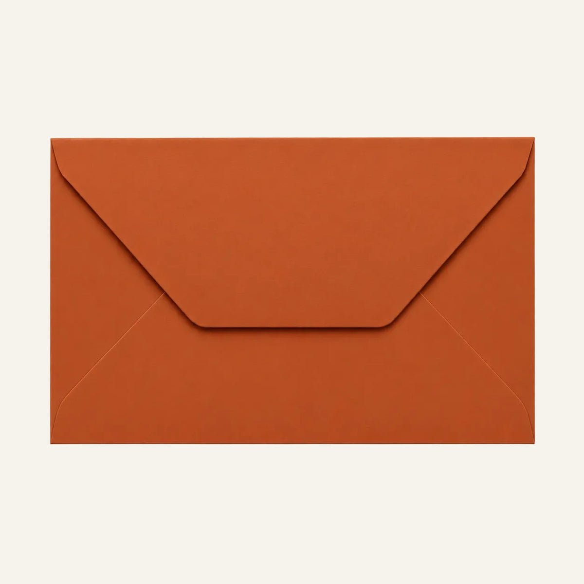 The Envelope