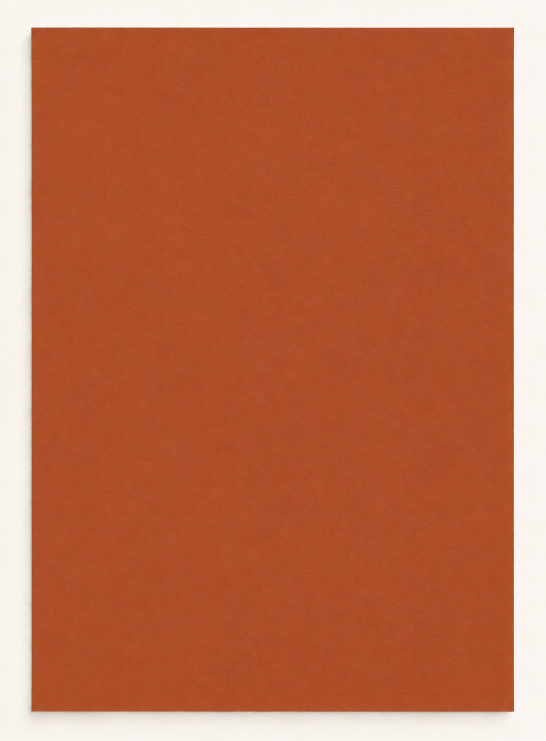 The Gilded Social Sheet