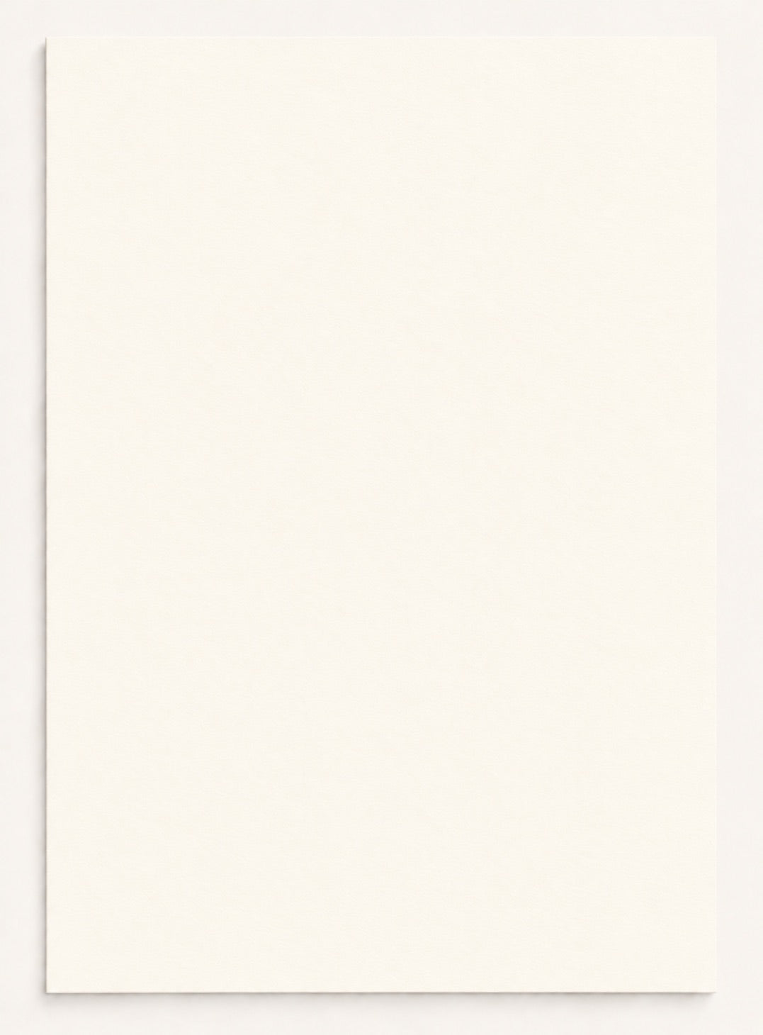 The Gilded Social Sheet
