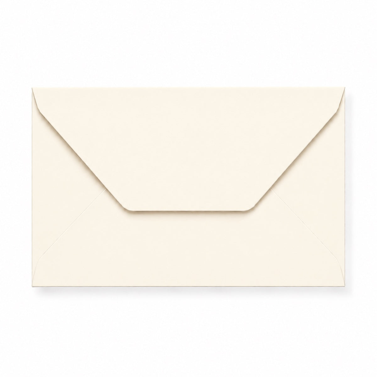 The Envelope
