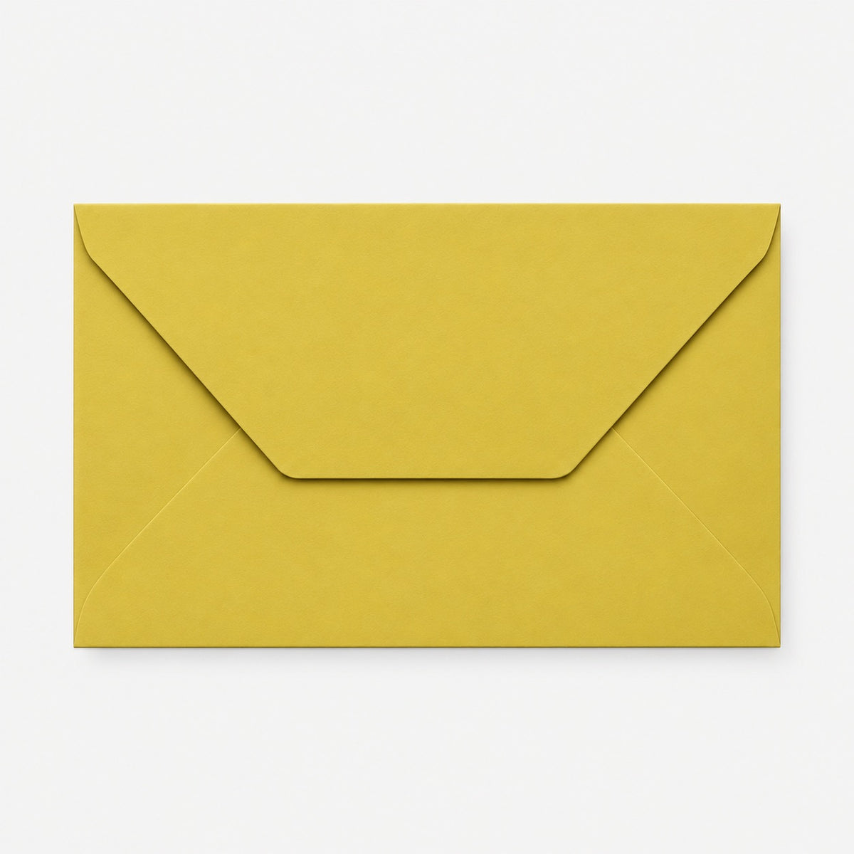 The Envelope