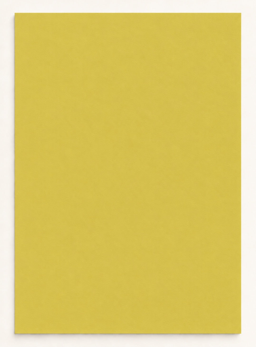 The Gilded Social Sheet