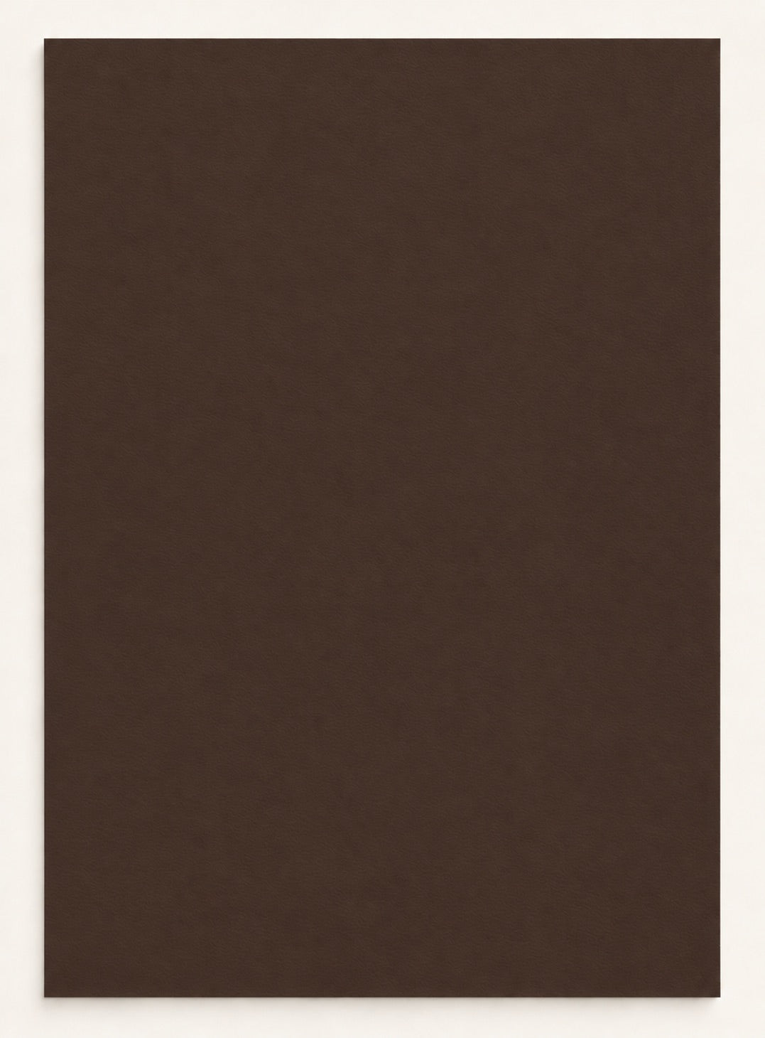 The Gilded Social Sheet
