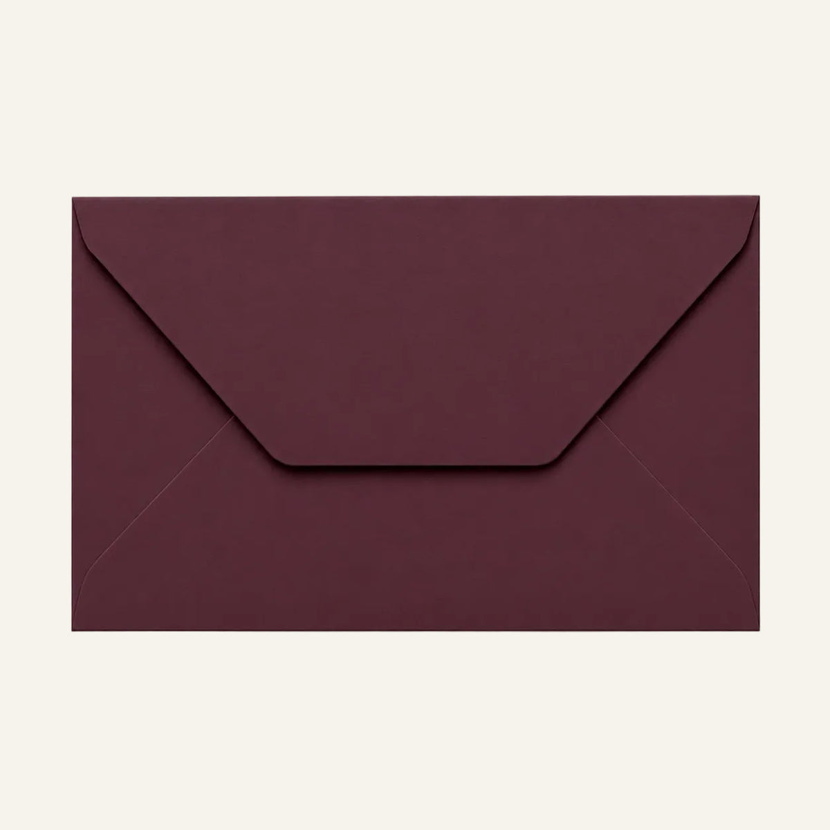 The Envelope