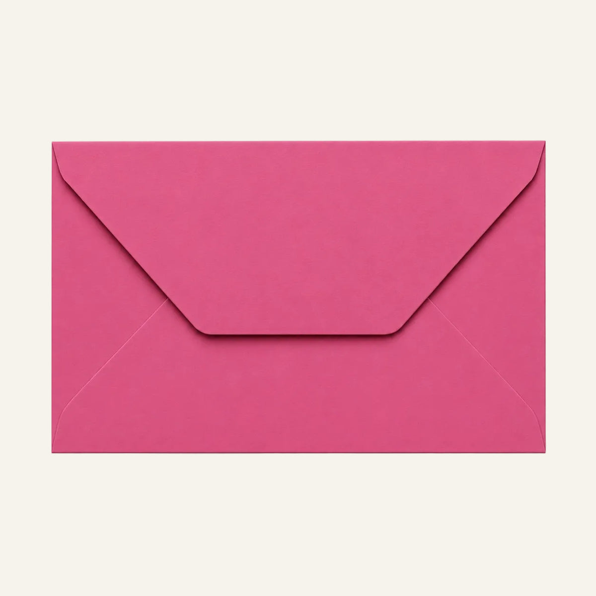 The Envelope