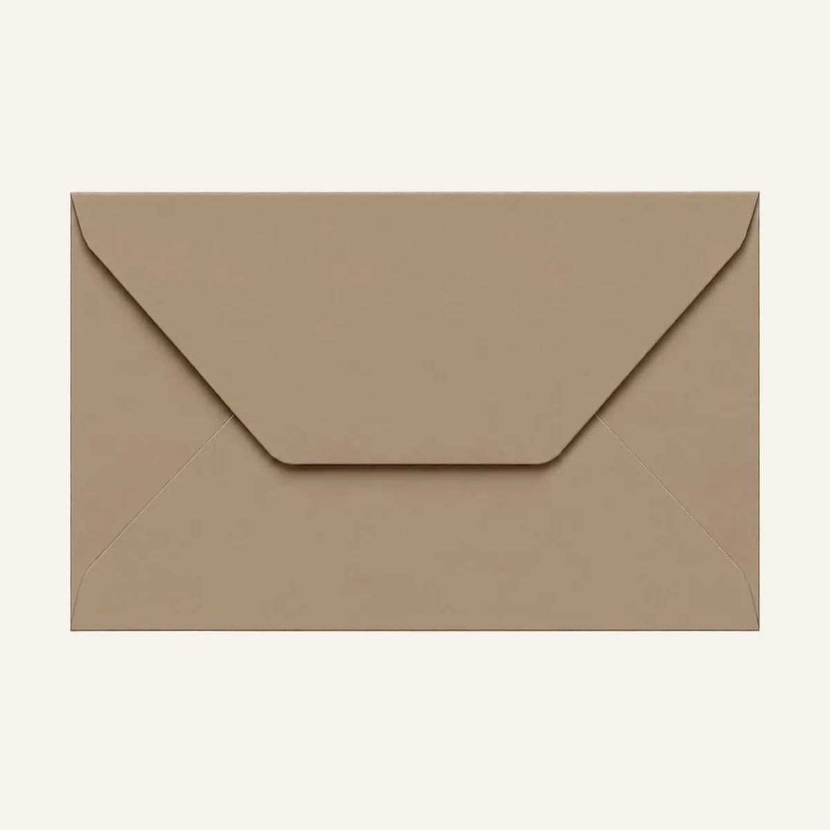 The Envelope