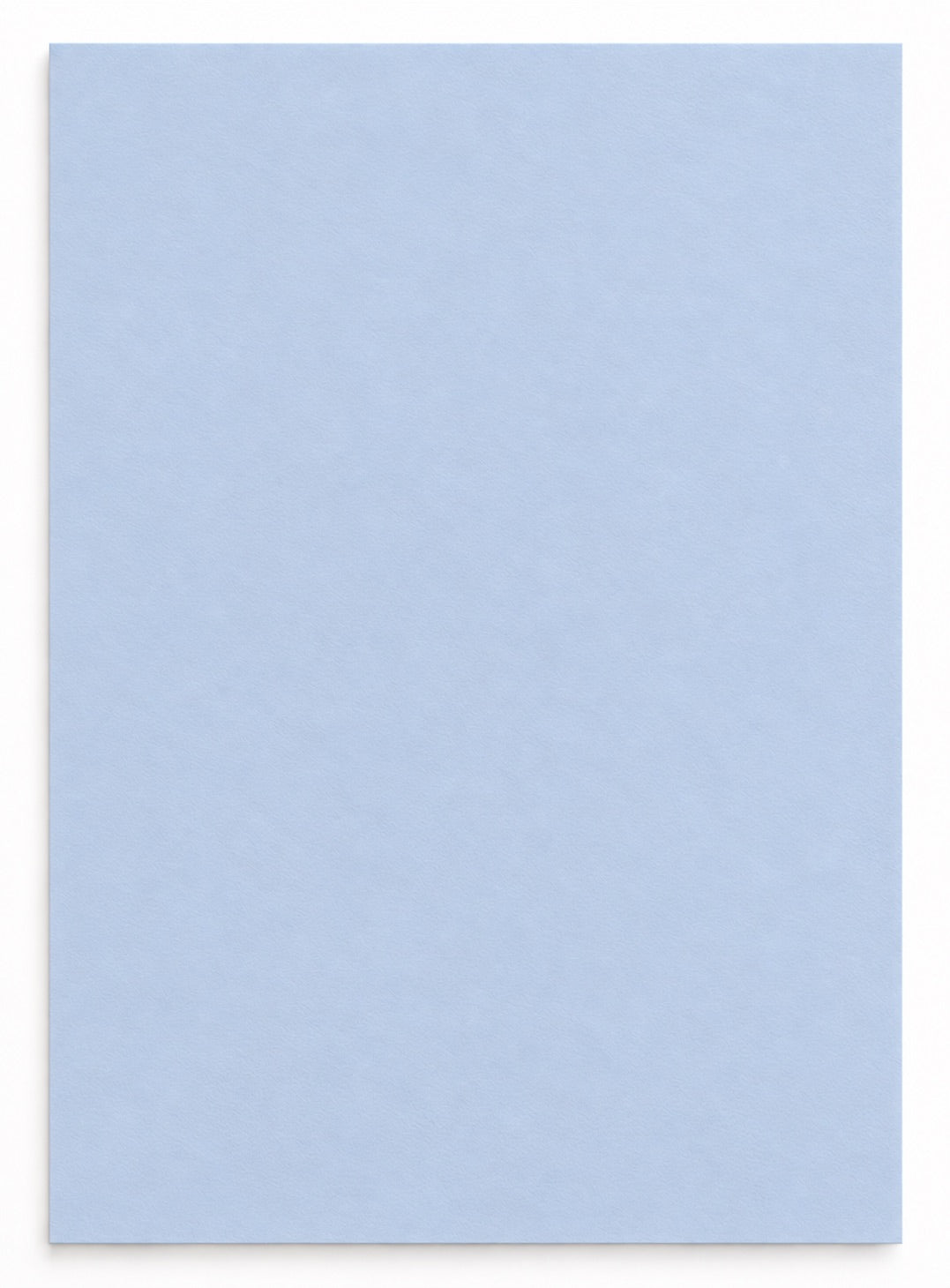 The Gilded Social Sheet