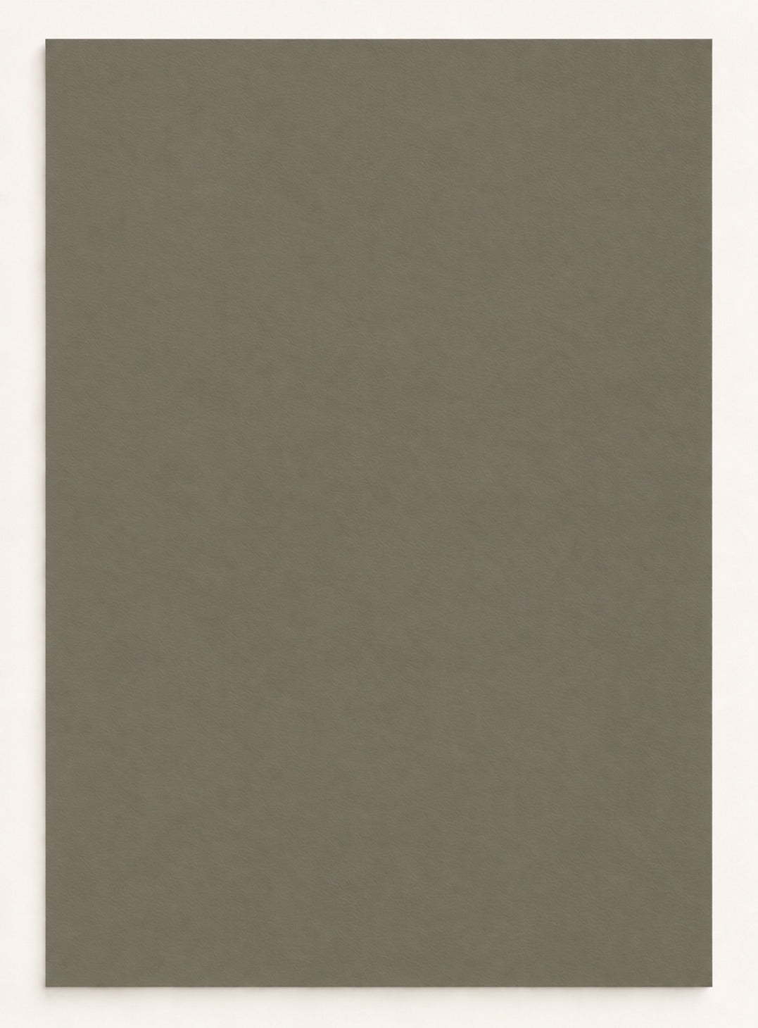 The Gilded Social Sheet