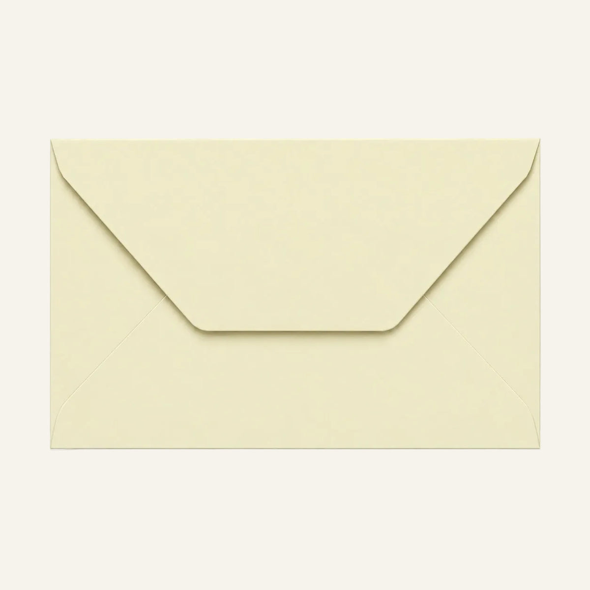 The Envelope