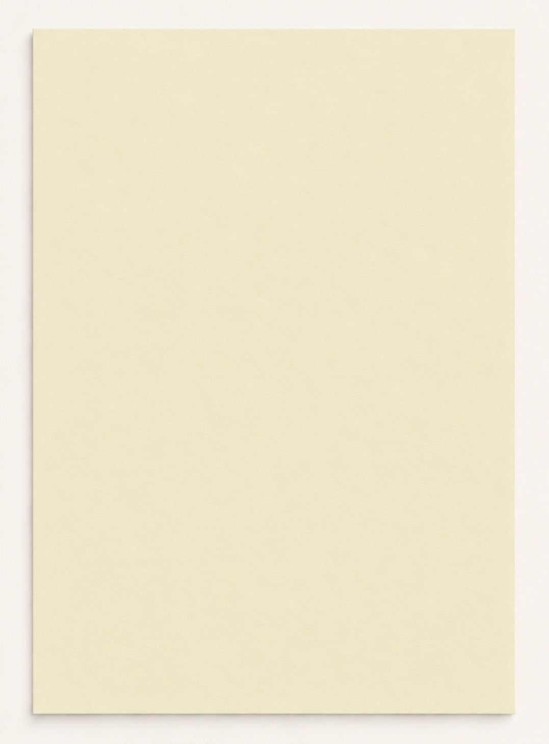 The Gilded Social Sheet