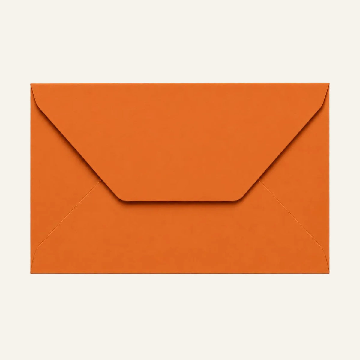 The Envelope