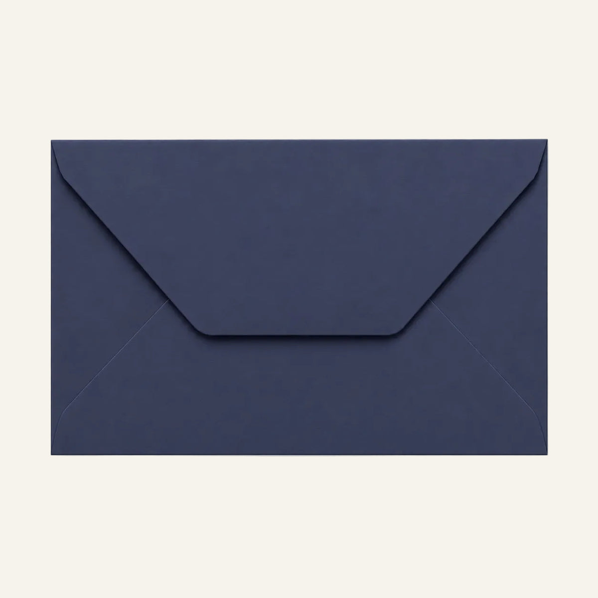 The Envelope