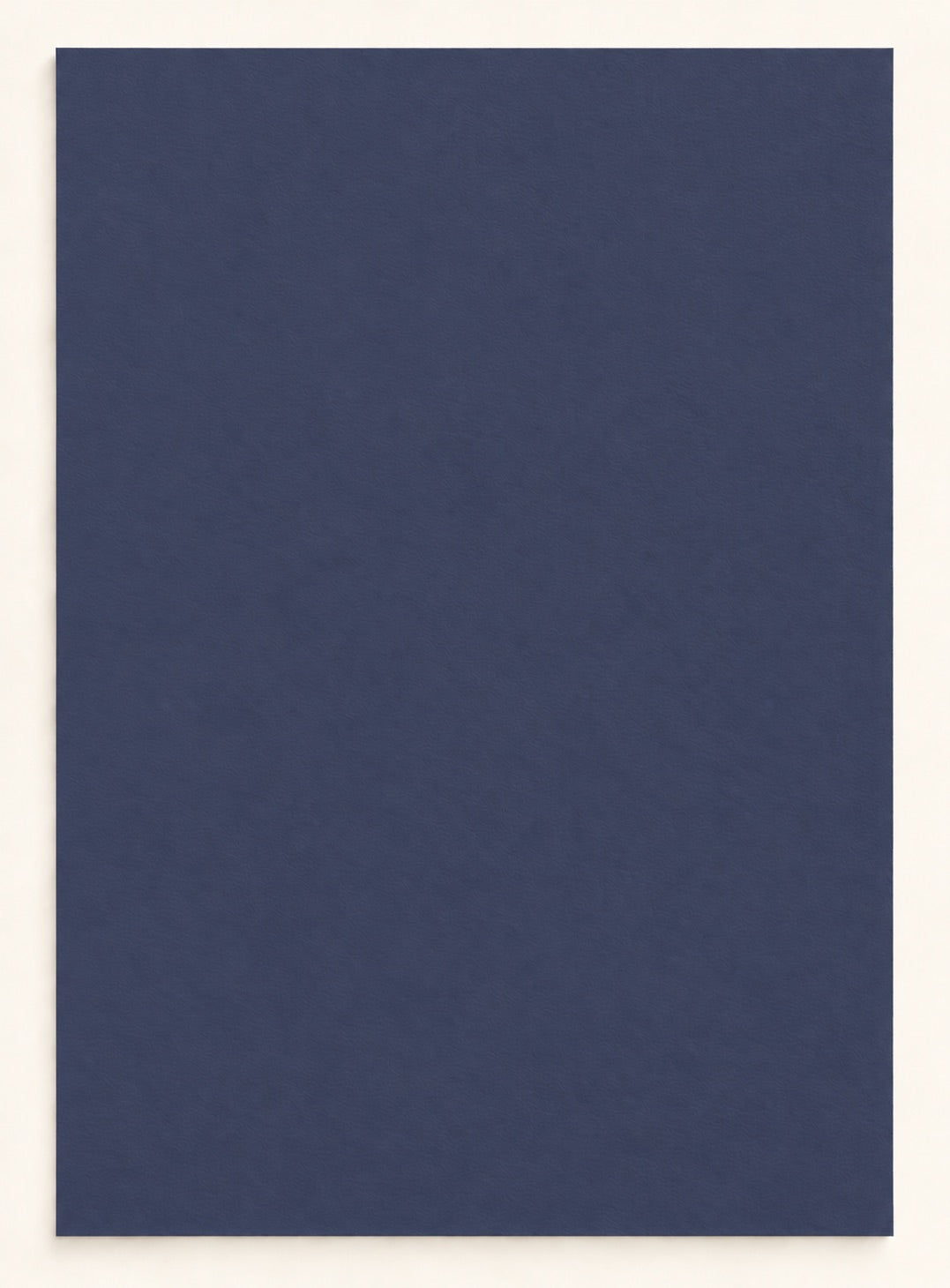 The Gilded Social Sheet