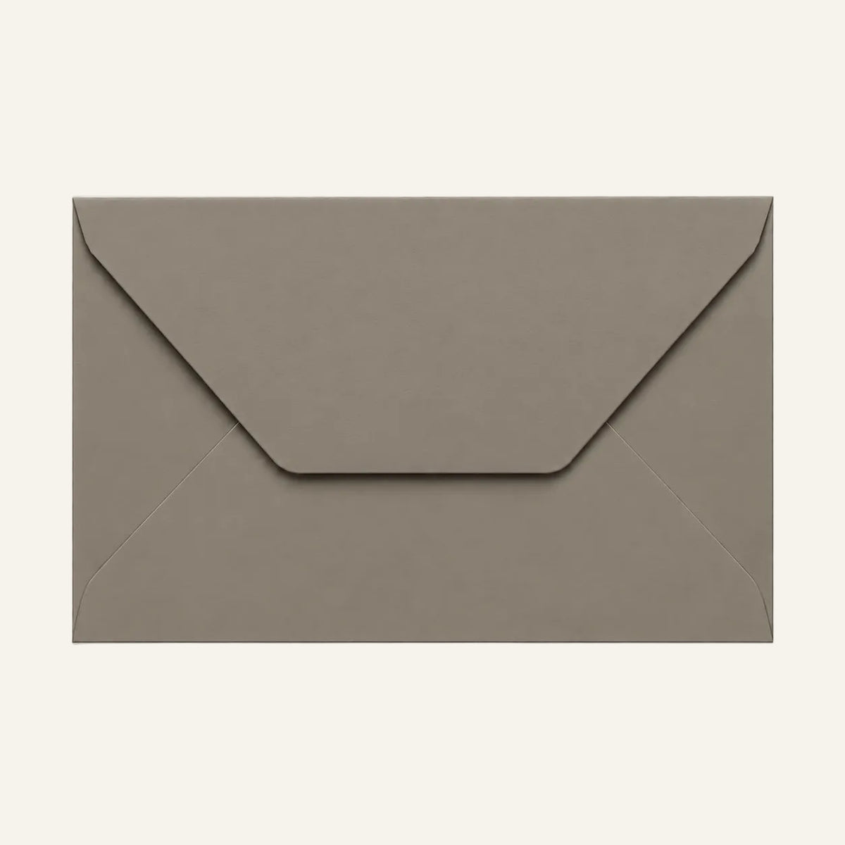 The Envelope