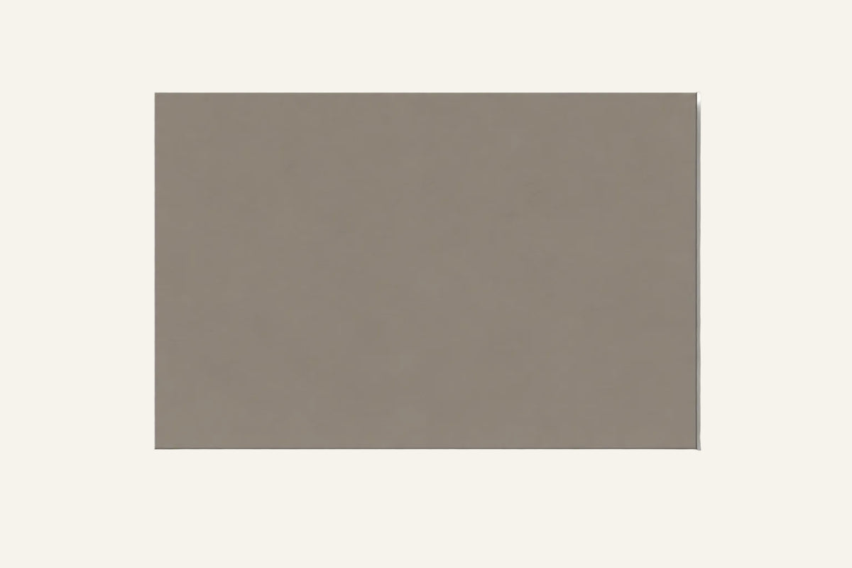 The Note Card