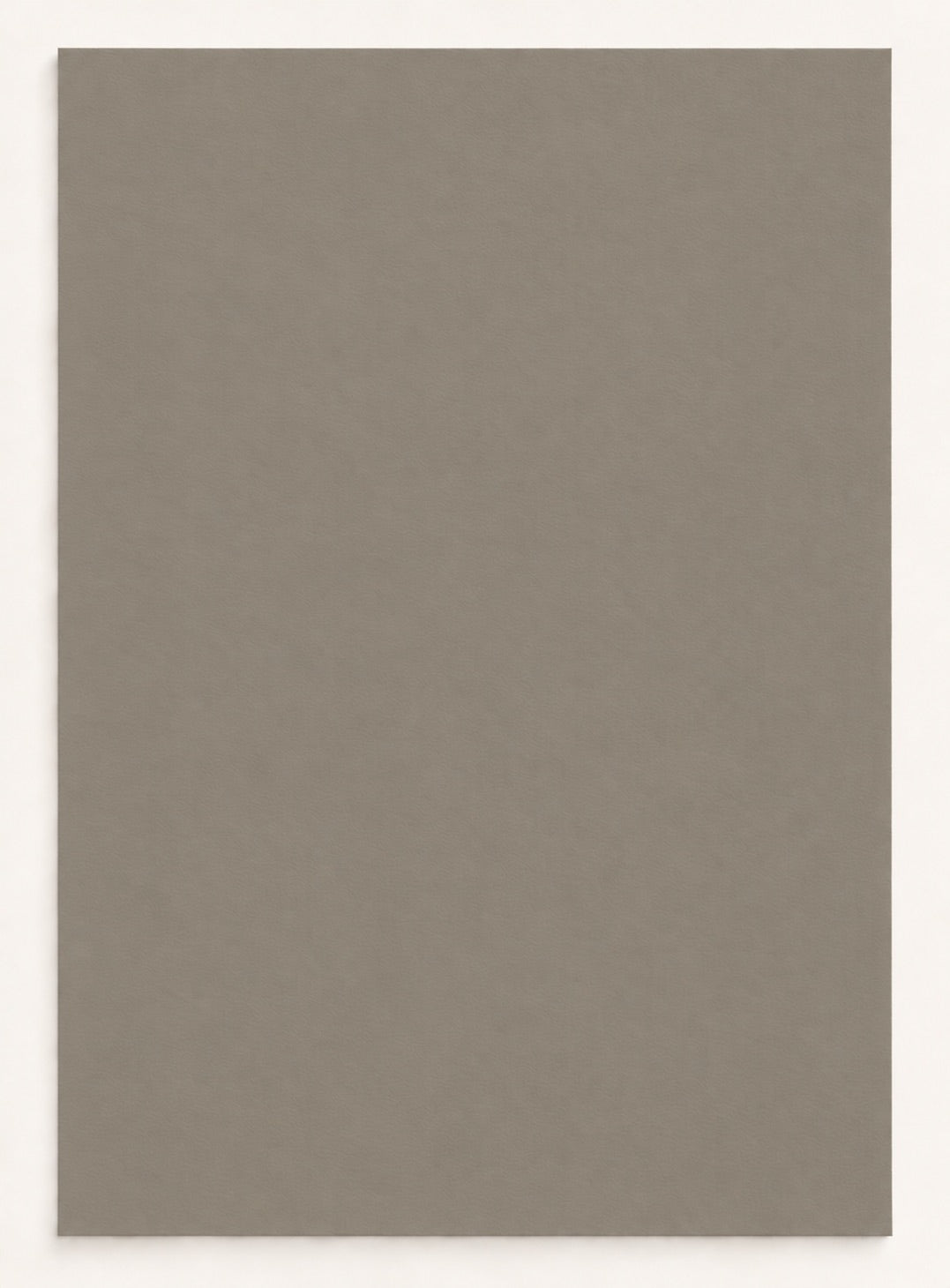 The Gilded Social Sheet