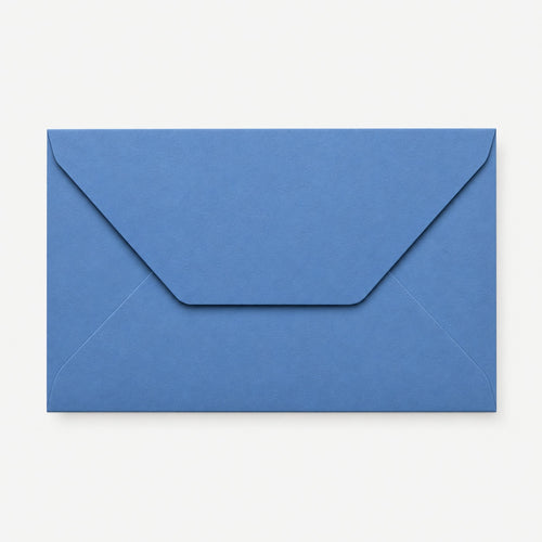The Envelope