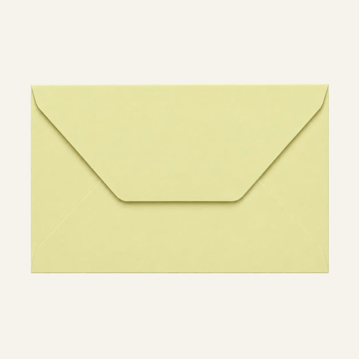 The Envelope