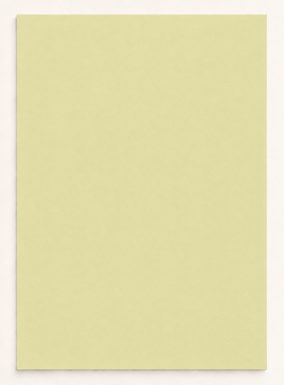 The Gilded Social Sheet