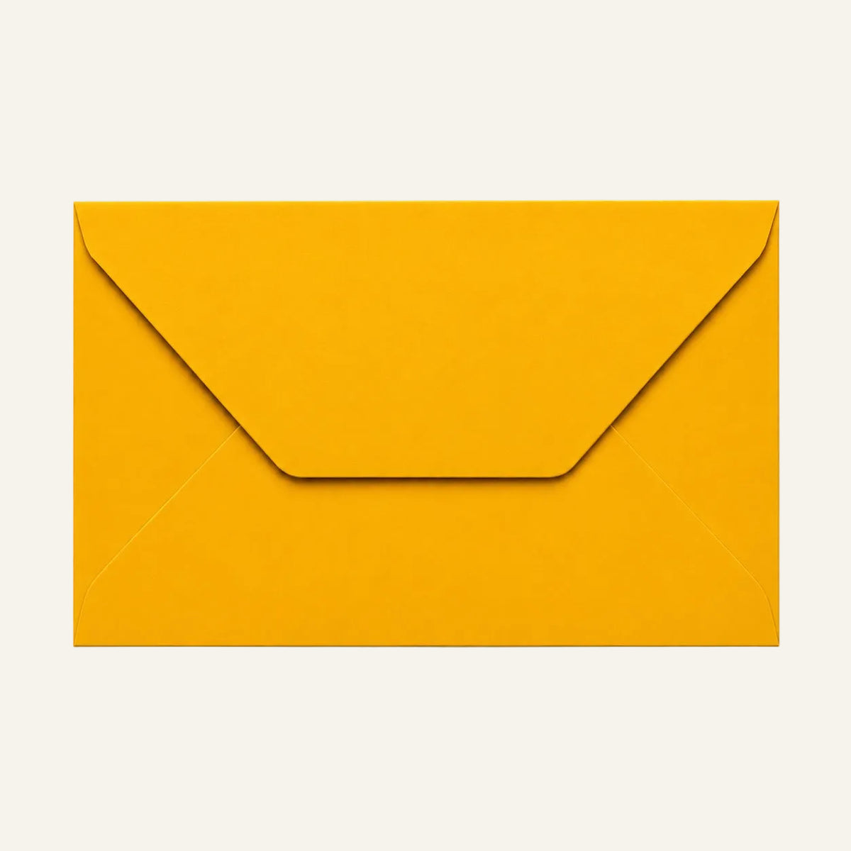 The Envelope