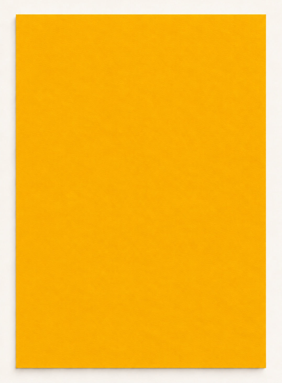 The Gilded Social Sheet