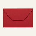 The Envelope