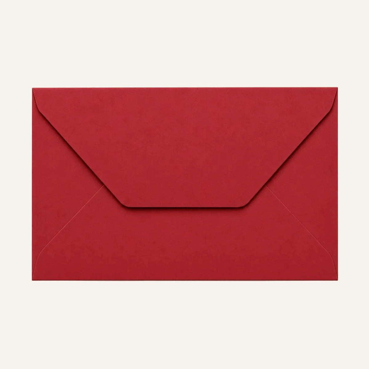 The Envelope