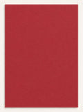 The Social Sheet